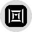 MRVLON