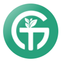GNT