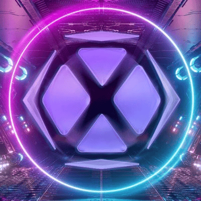 AXN