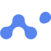 ING