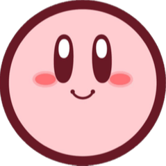 KIRBY