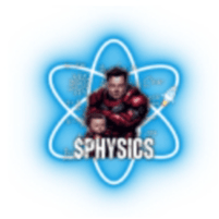 PHYSICS