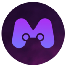 MFPS