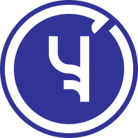 SIB