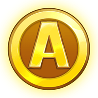 ANTA