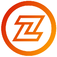 LZP