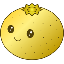 YURU