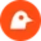CHIRP
