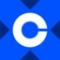COINX