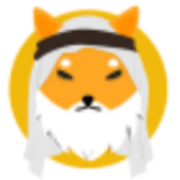 SHINU