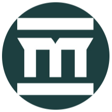 MUSA