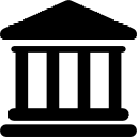 BANK