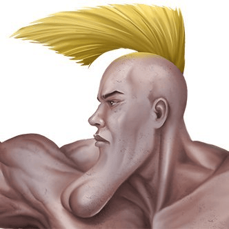 DAC