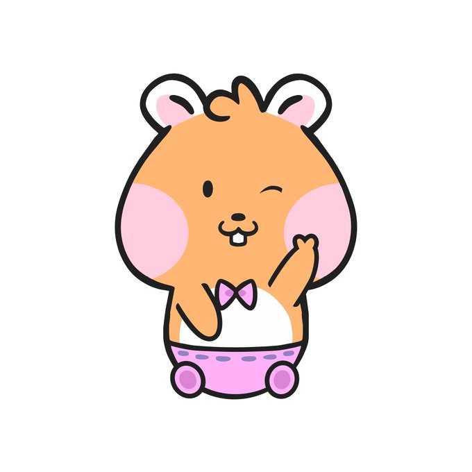 MARU