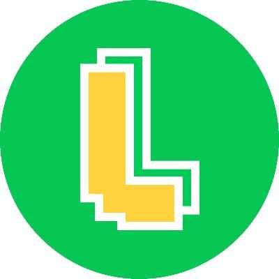 LIFEBSC