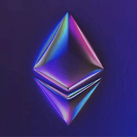 ETHCOIN