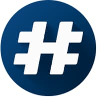 MHC