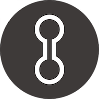 INVE