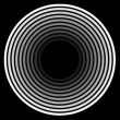 opn1