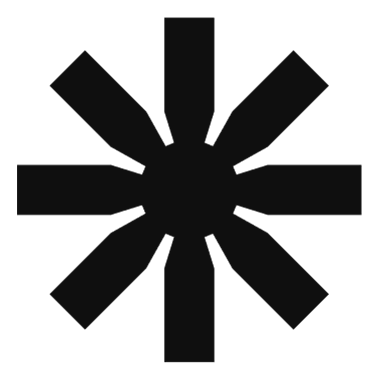 SER