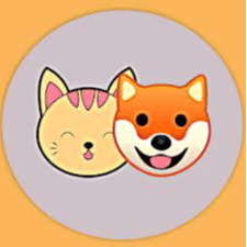 KSHIBA