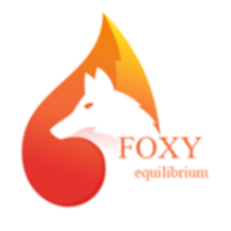 FOXY