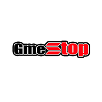 GME
