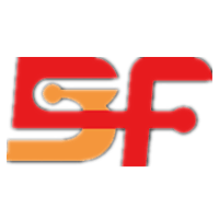 BSF