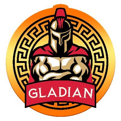 GLD