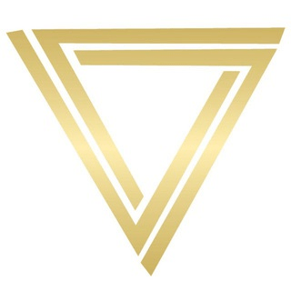 ACU