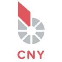 BITCNY