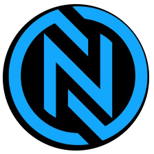 NETC