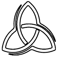 APO
