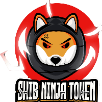 SNT