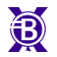 BLX