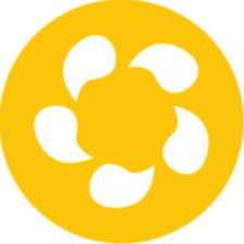 WEB3