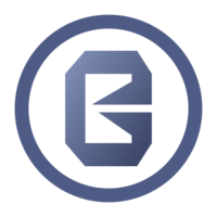 BT