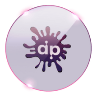 DRP