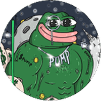 PUMP