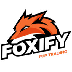 FOXIFY