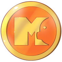 MOR