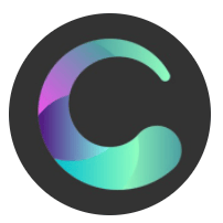 CYS
