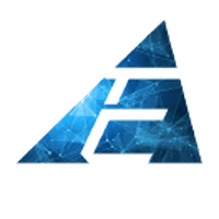 ECT