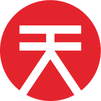 XOR