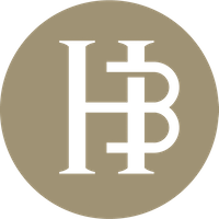 HBZ
