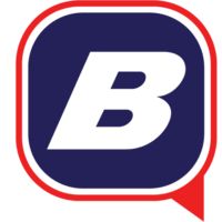 BCHAT