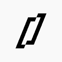 AMT