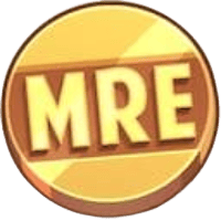 MRE
