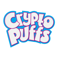 PUFFS