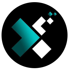 X-CHAIN